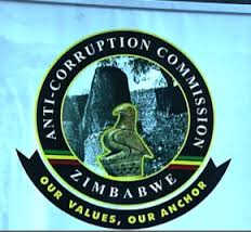 Anti-graft Body Defiant...Threatens To Expose Corruption In Government